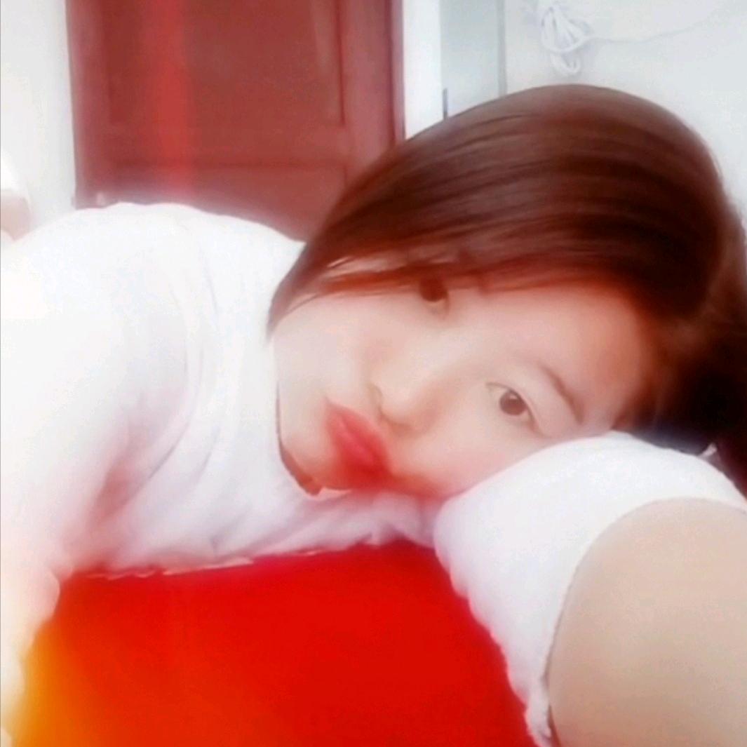 🌹♥️潤♥️🌹