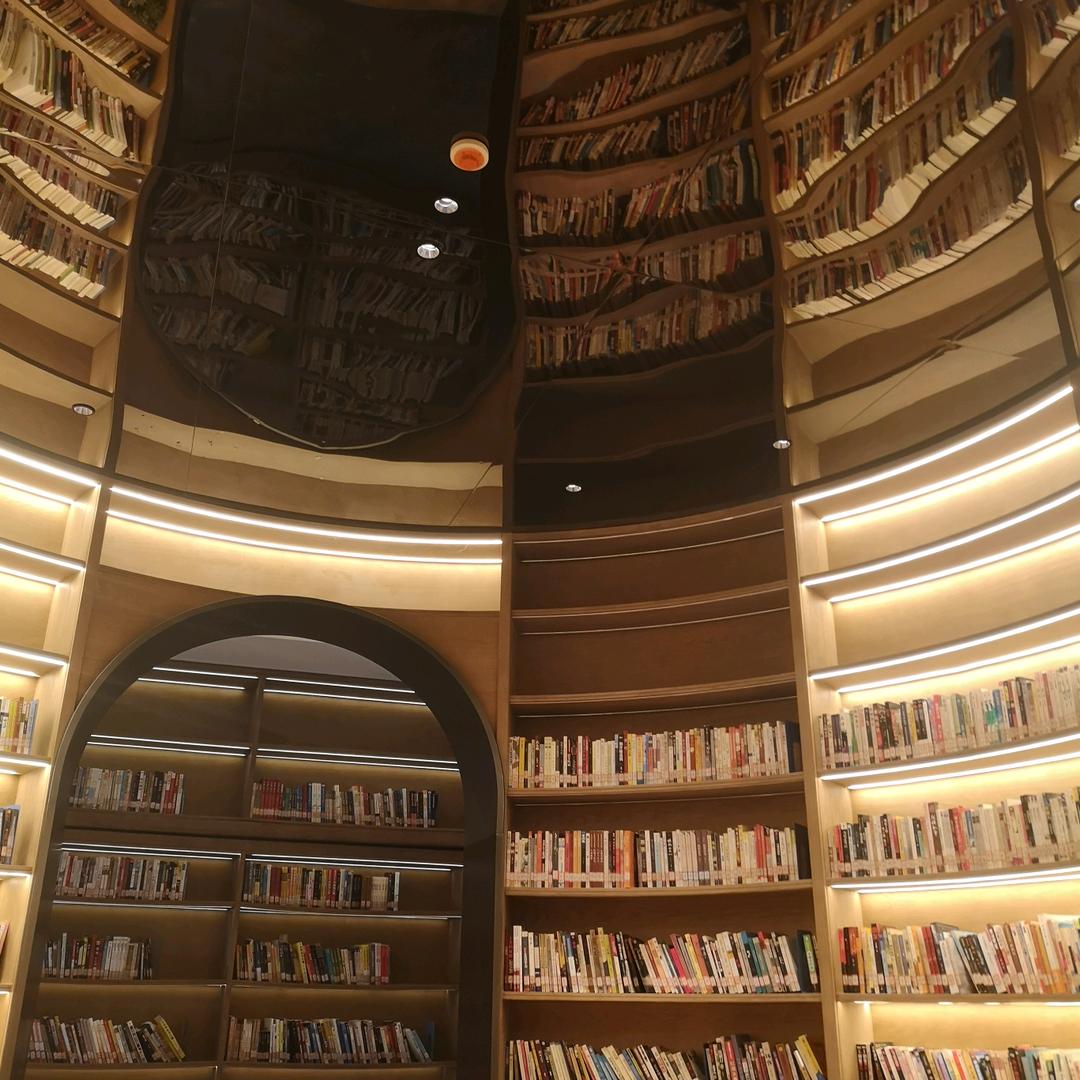 修图师品读