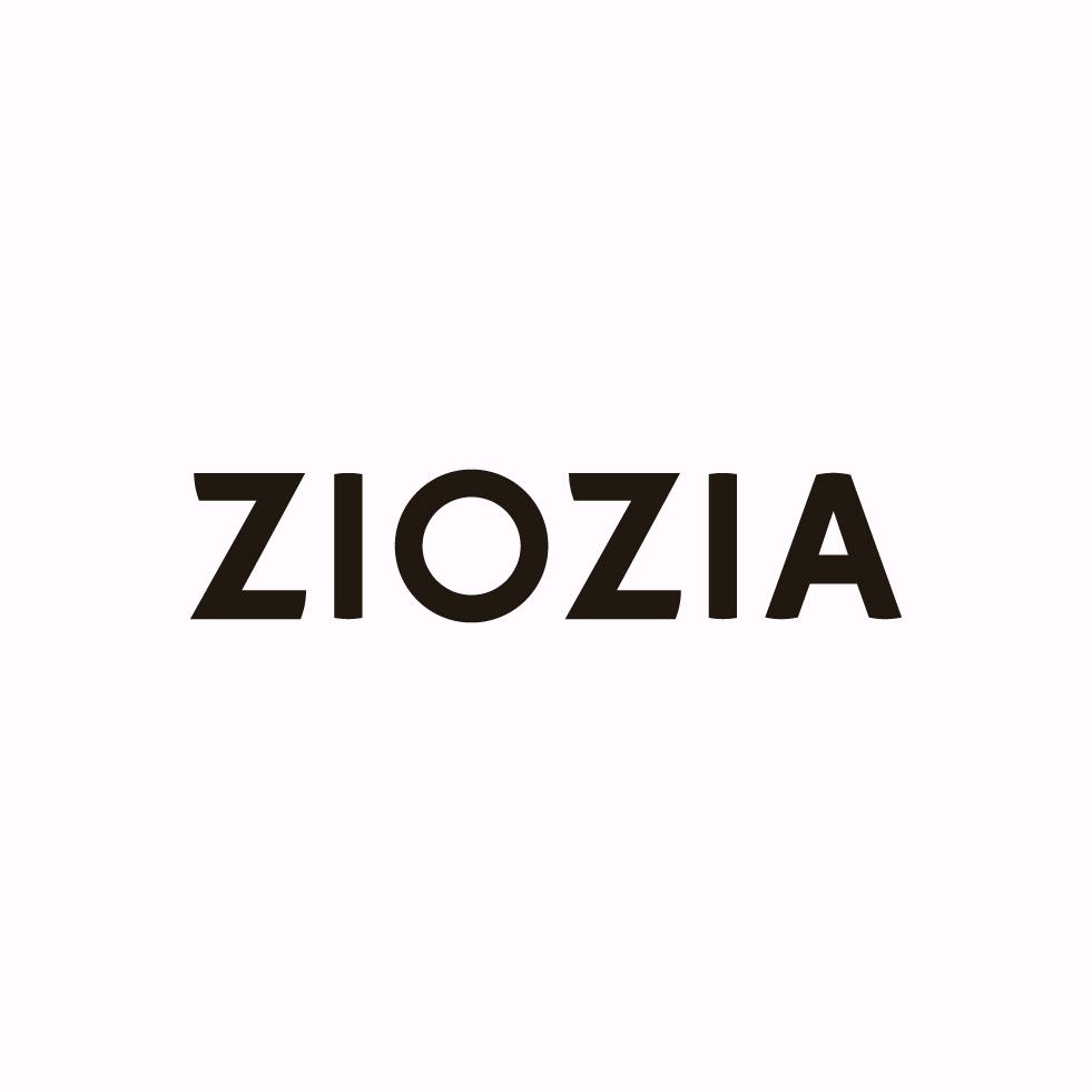 ZIOZIA官方旗舰店