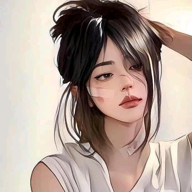 情瘦🇨🇳🇨🇳