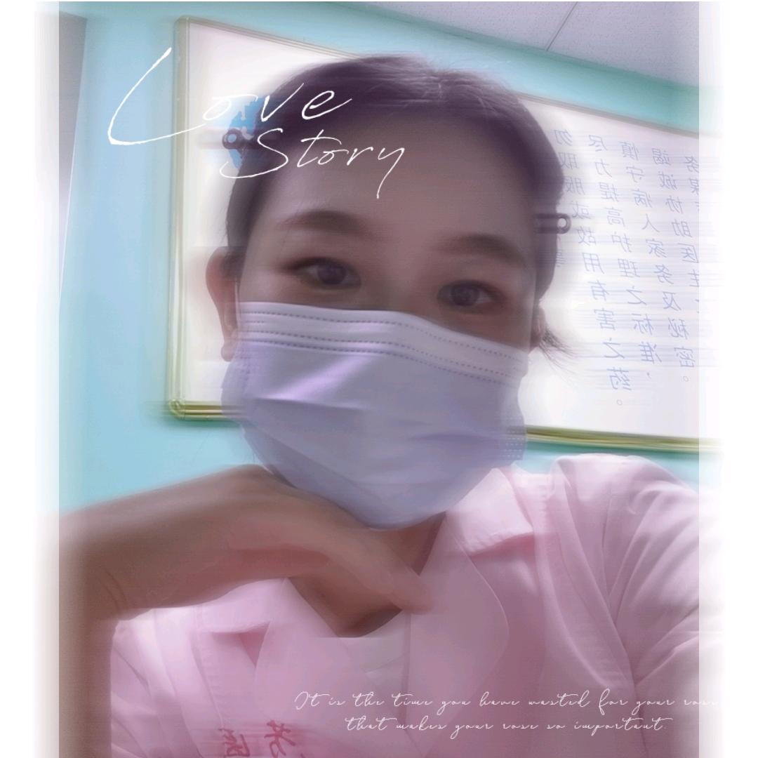 小董❤️