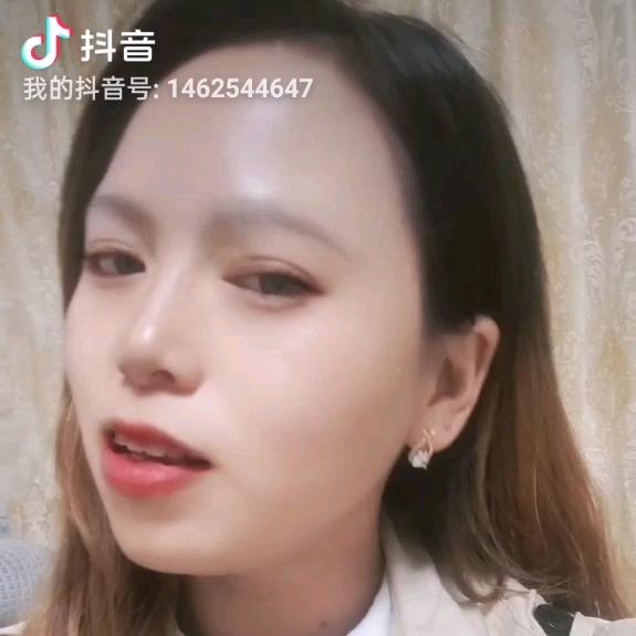 恩竹黎黎家特产