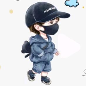 小李警示录@抖音