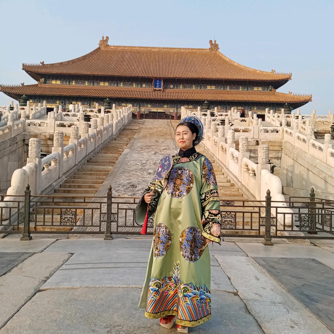 德诚商贸🥂1979