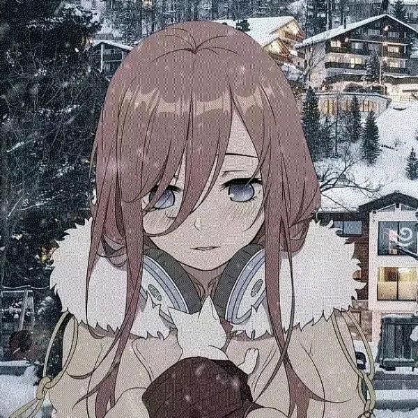 winter 7