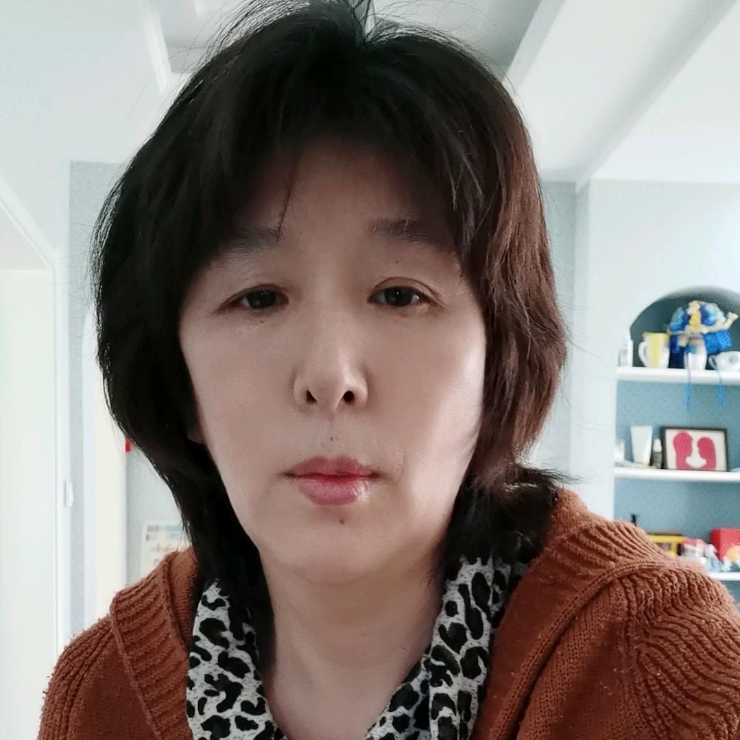 求实鞋店
