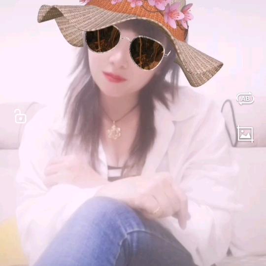 春暖花🌸开