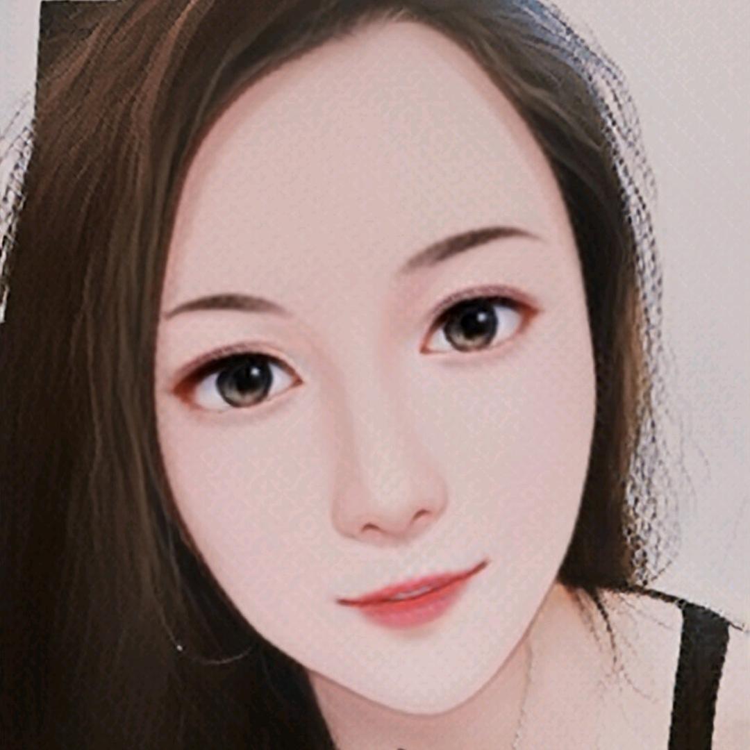 mengIi