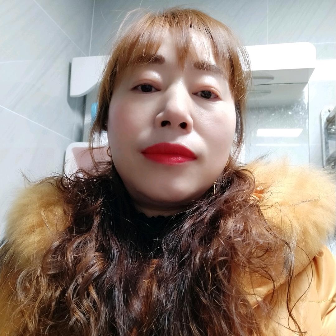 二姐呀