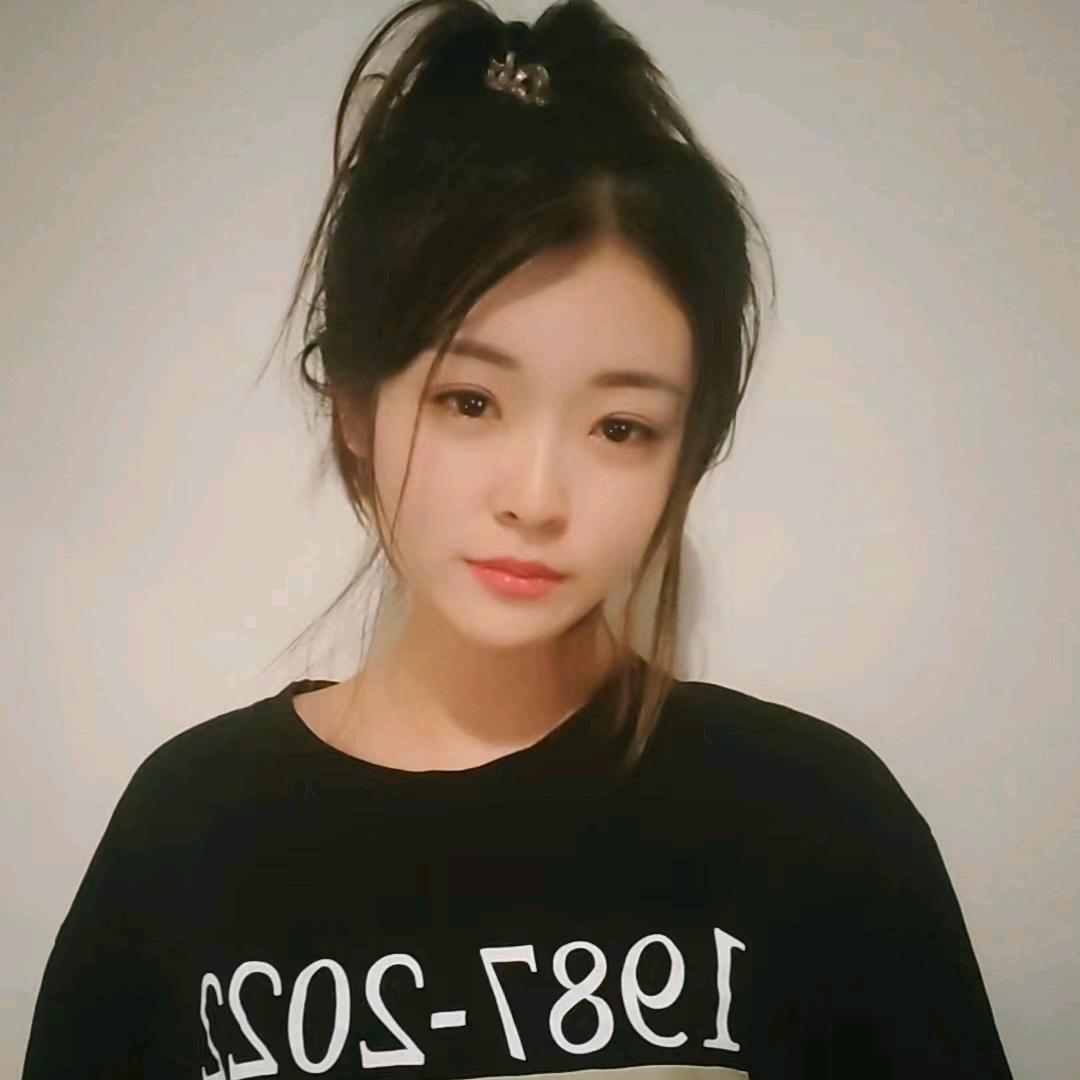 欣想事陈😘