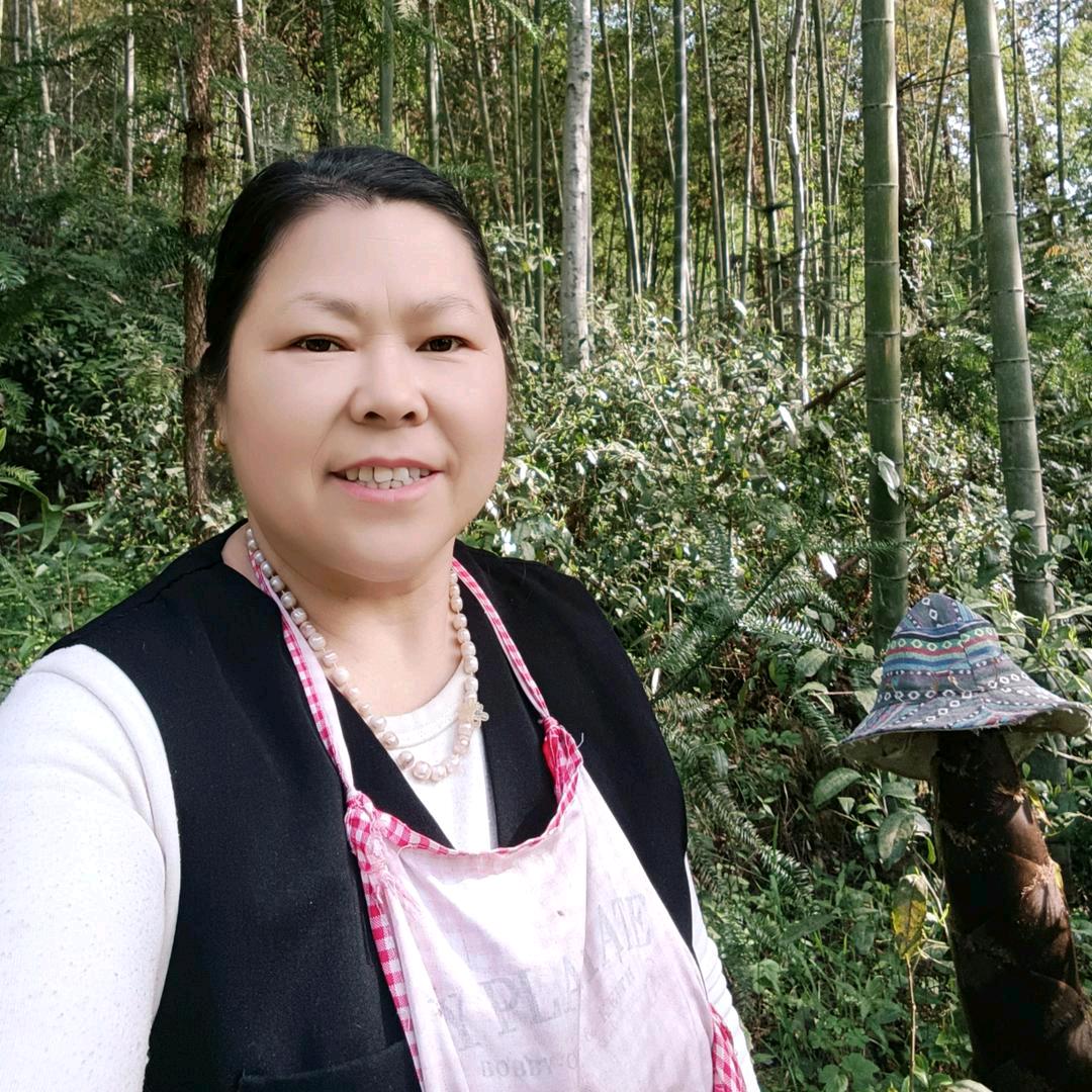 王姐姐中午12点半