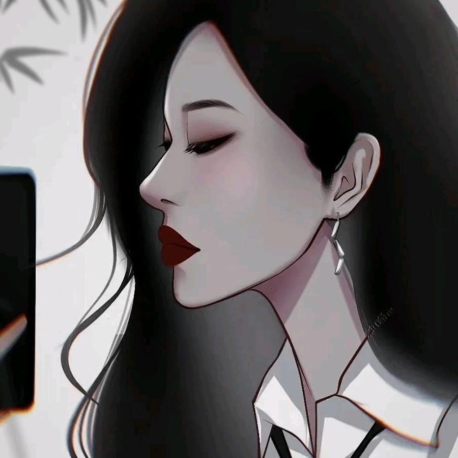 信仰改不了信念