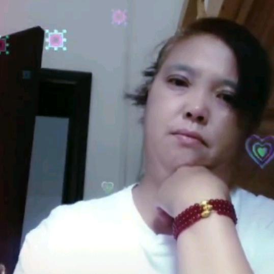 永远爱玩爱耍(刘)