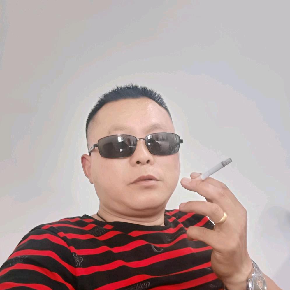 双哥