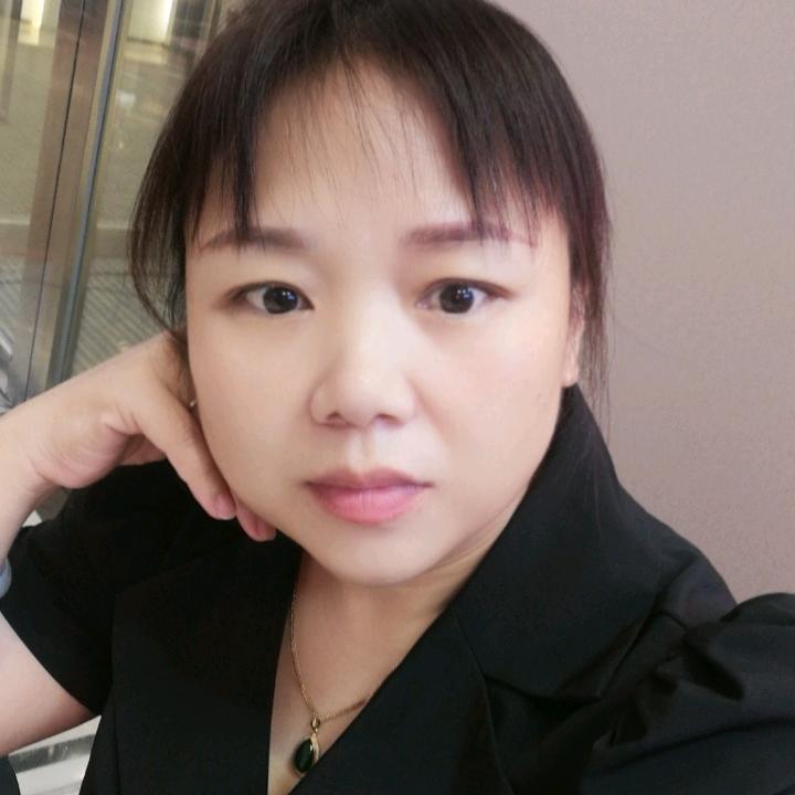 爱不꧁言弃꧂