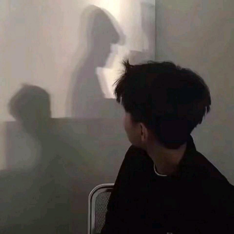 @JJ