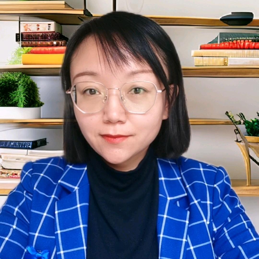 哲慧解律忧