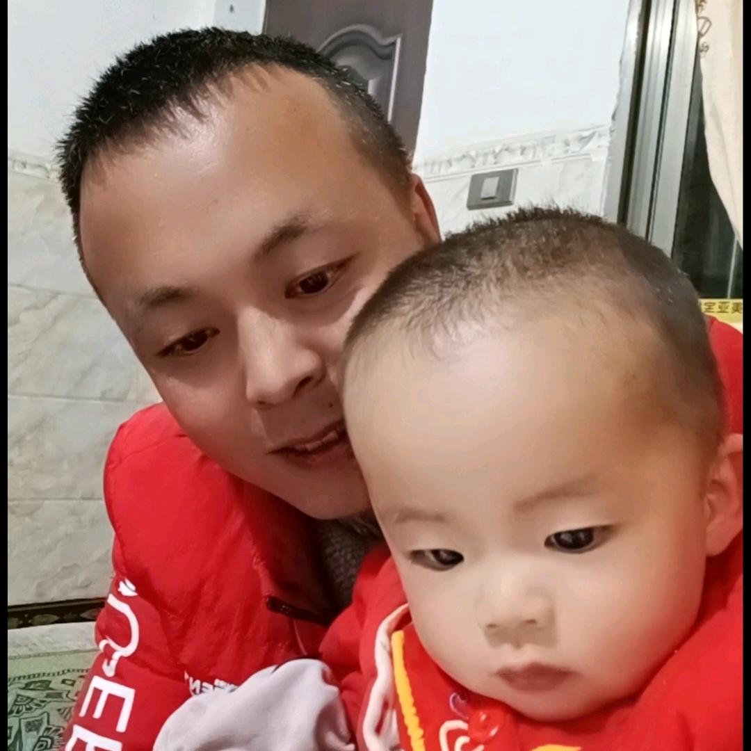 杨晓