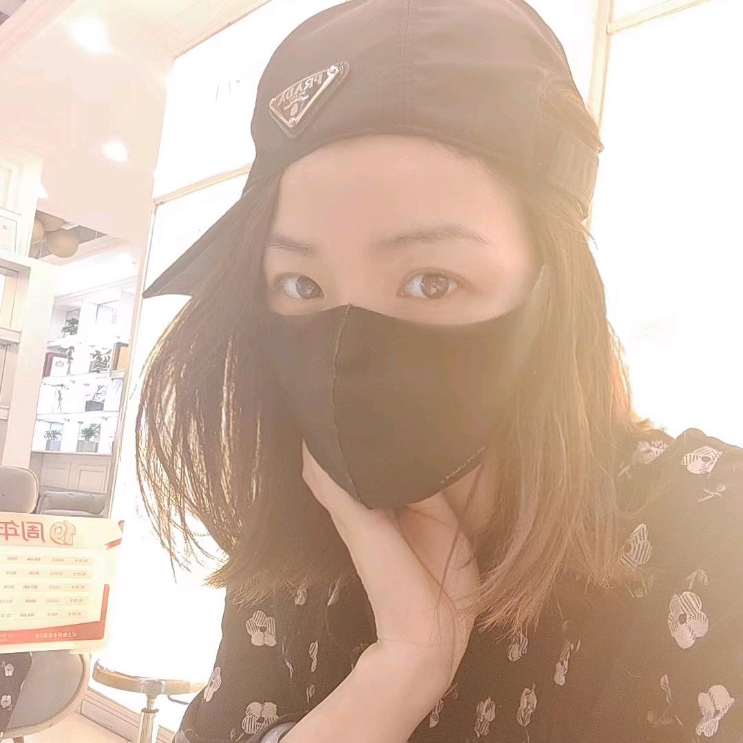 做个修行的投资人
