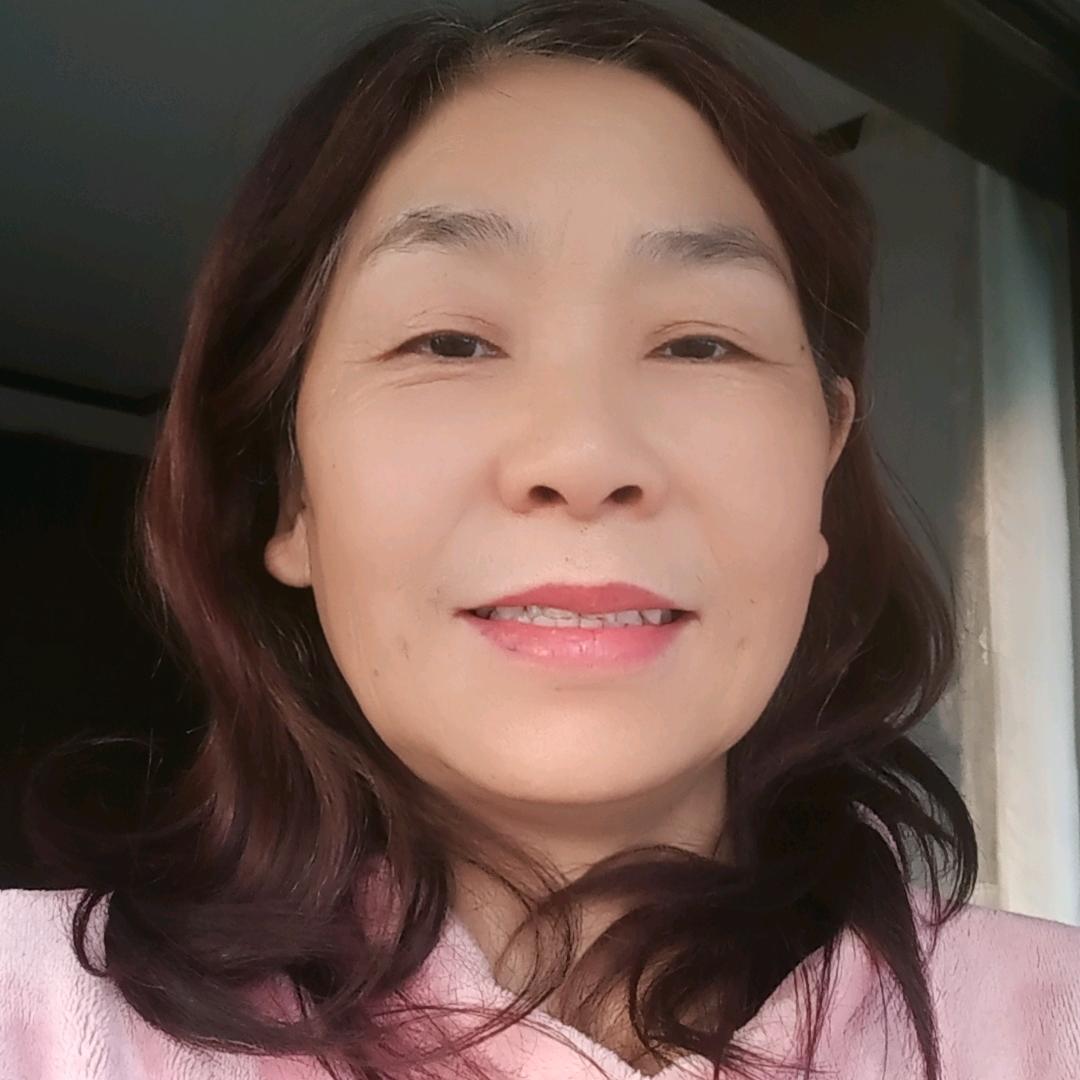 用户3314327038305