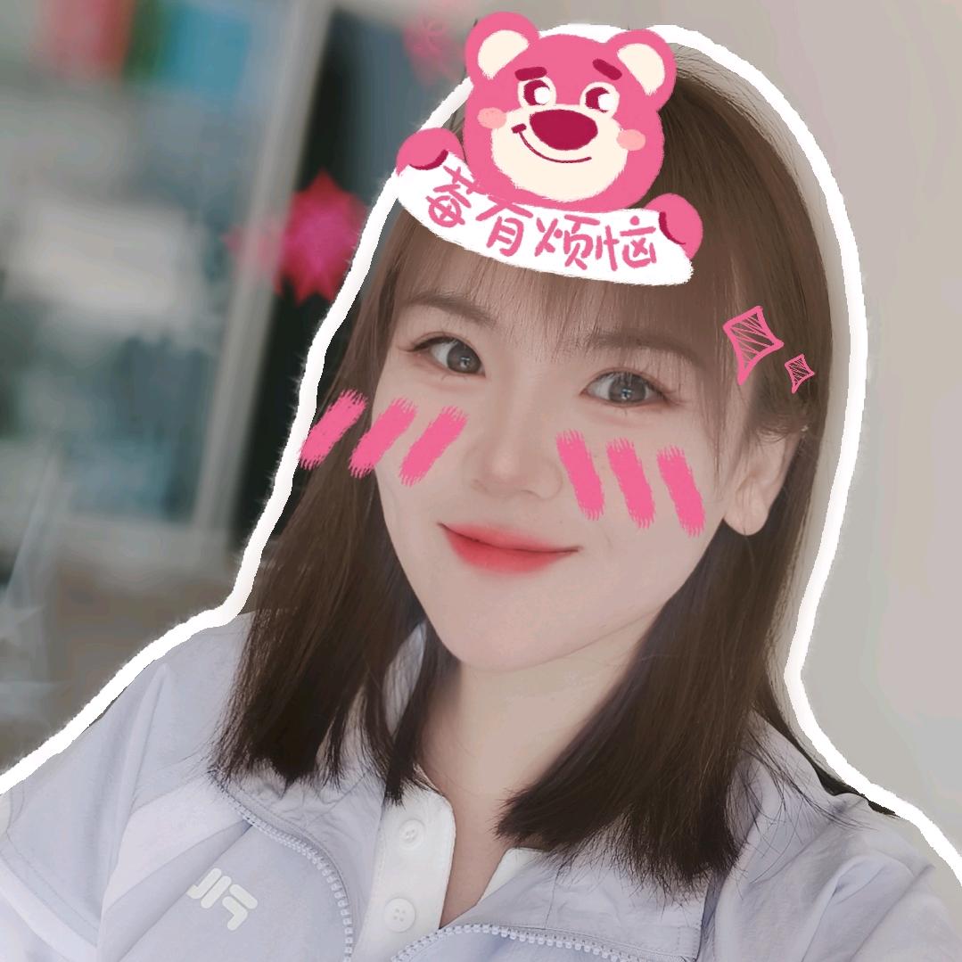 杨丽佳