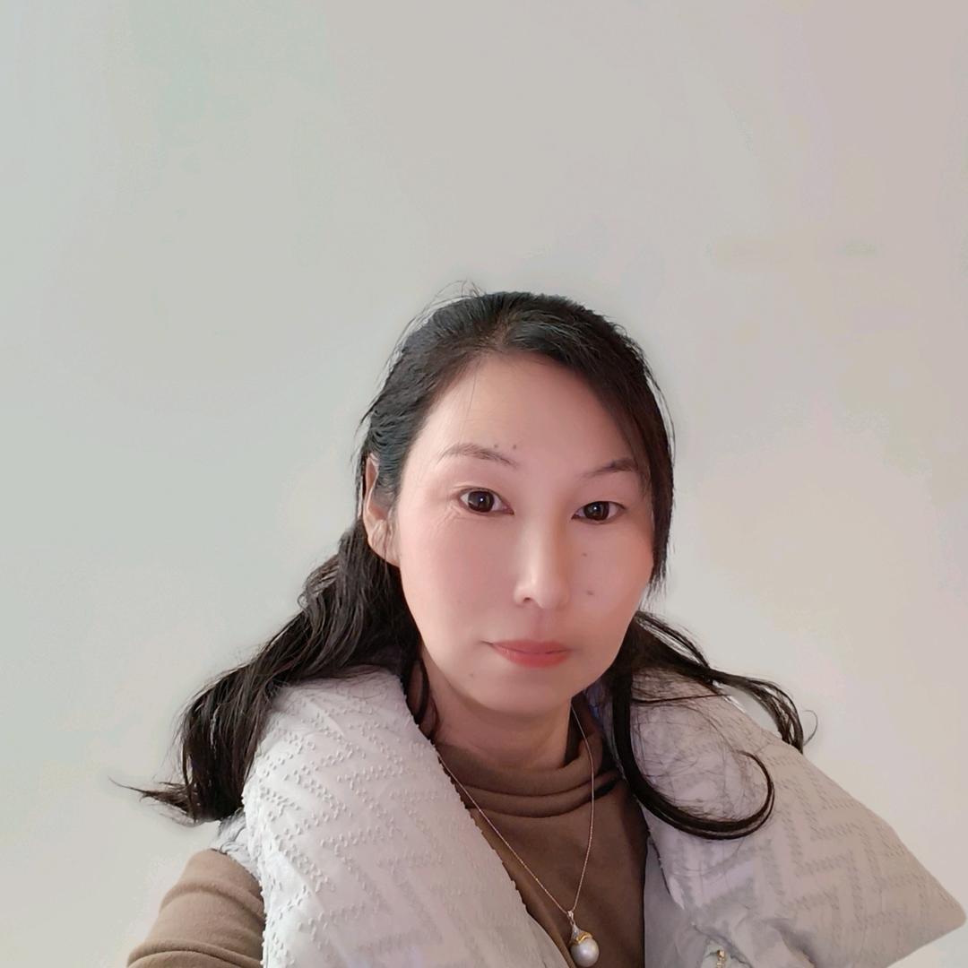娟娟优选好房