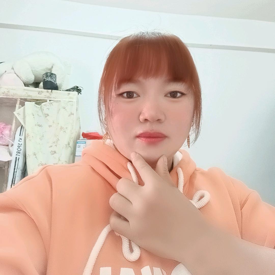 想你到永远💓