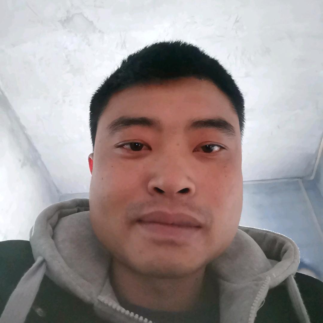 骑着蚂蚁看大海