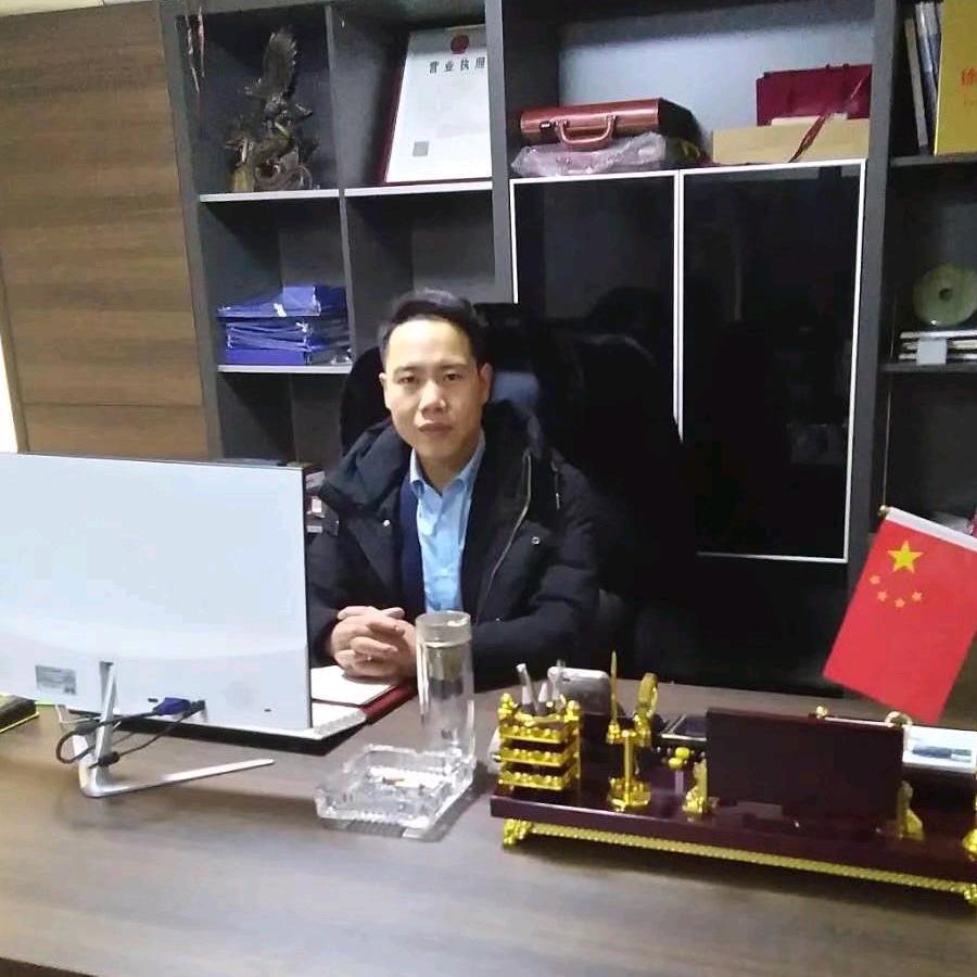 徐州云豪验房