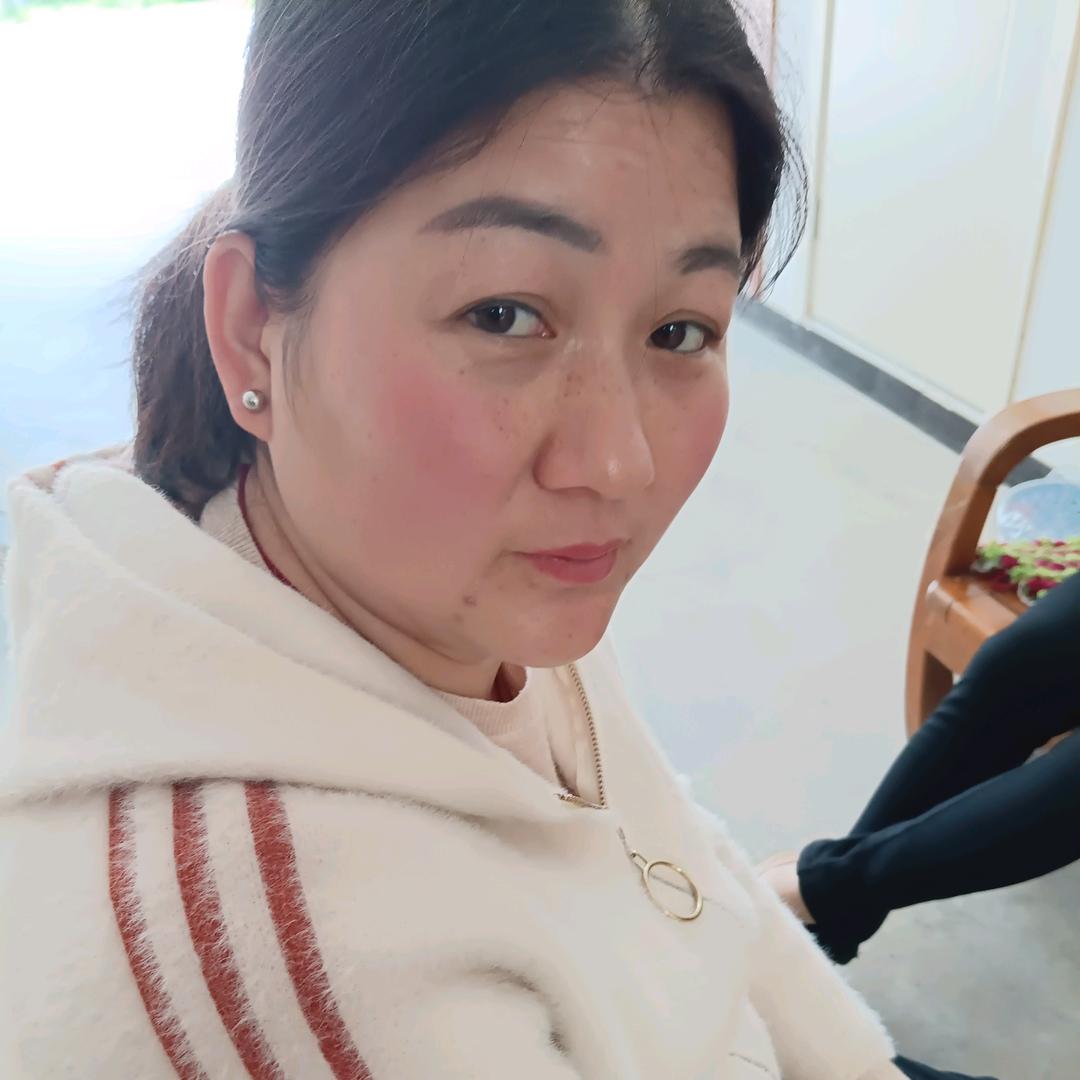 王足连（需要找工作的可以直接联系我）