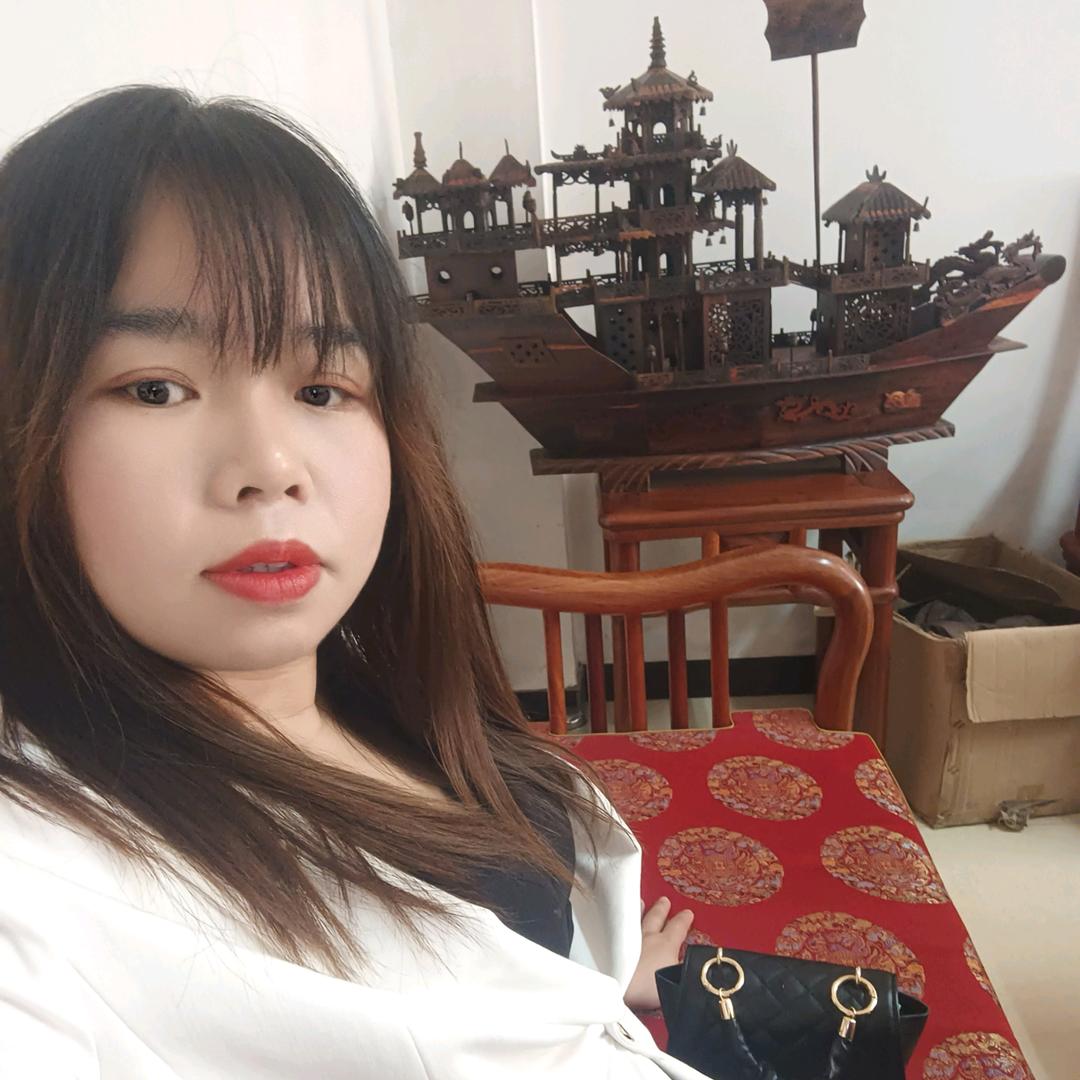 梦之园家政公司