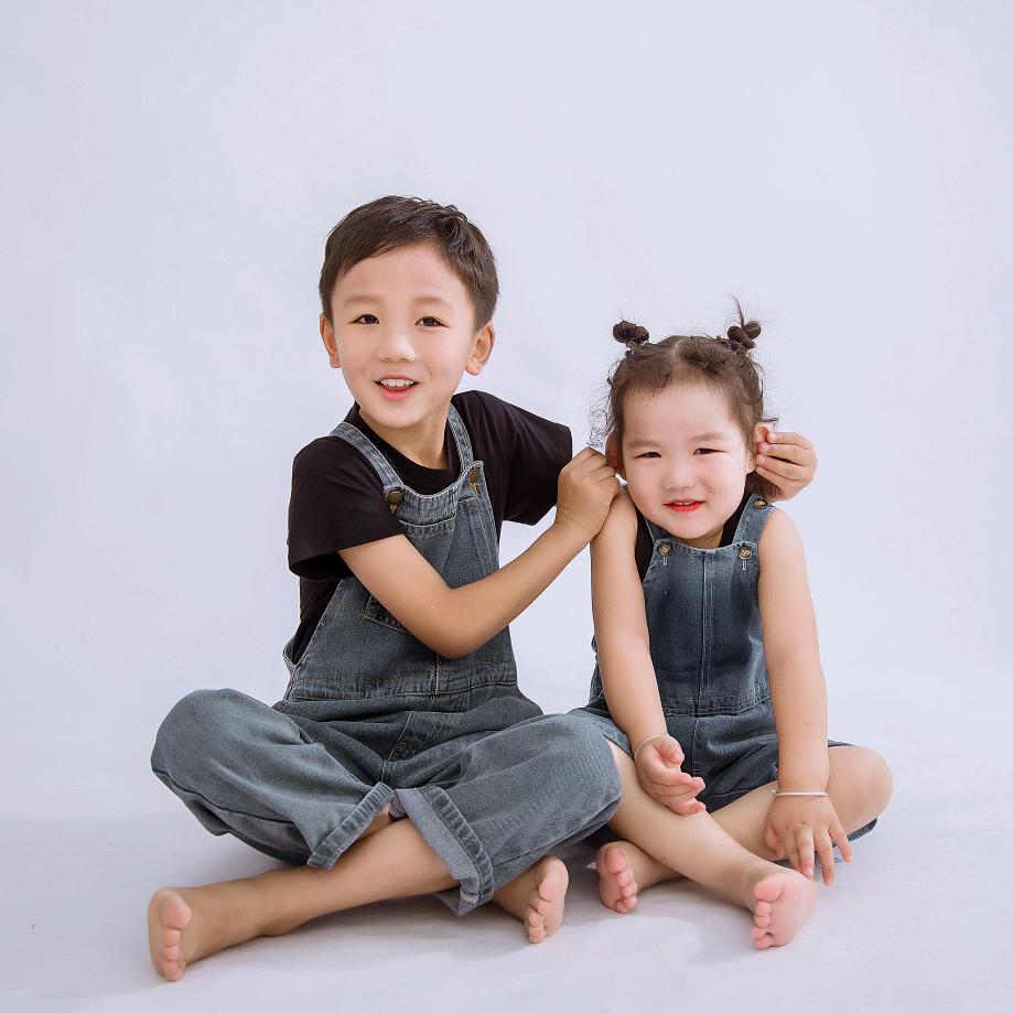 甲壳栾川美肤店