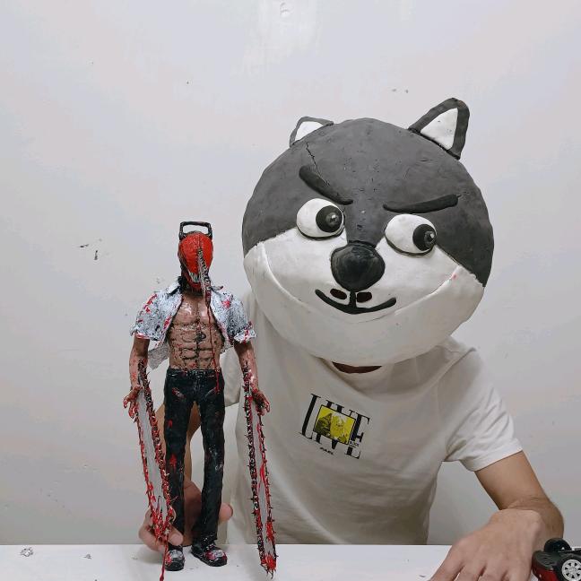 大石头头头头头头@抖音