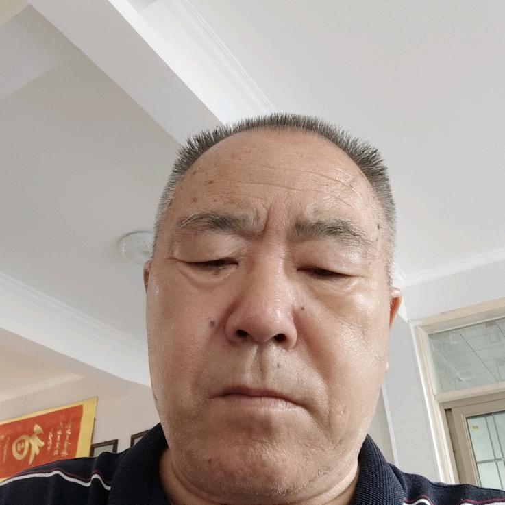 清静自冷
