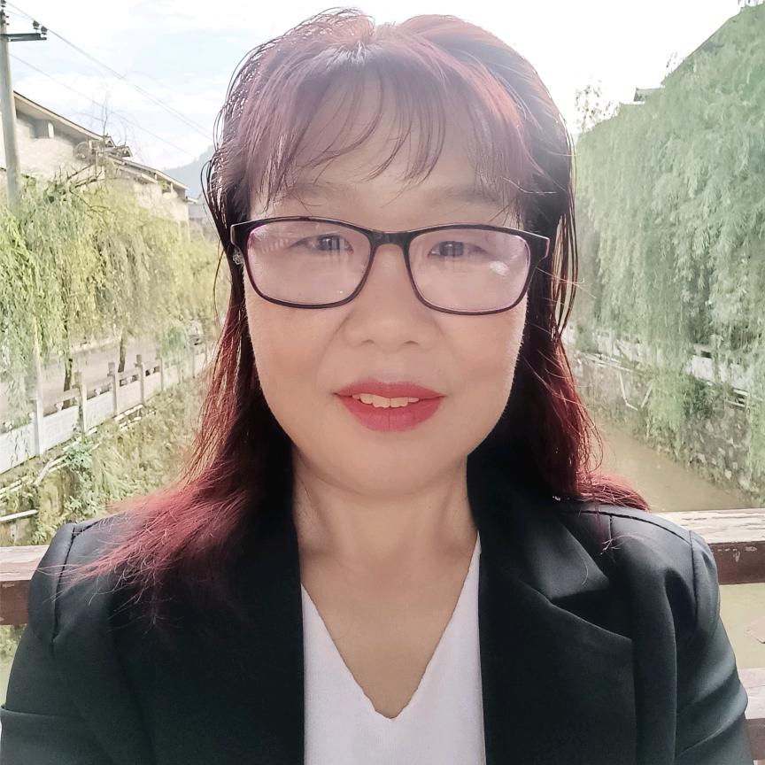 云朵