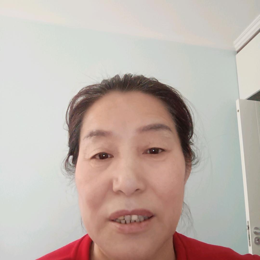 譚姐首播17点20