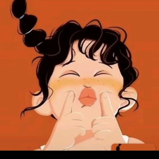 美泡泡。。。。。。