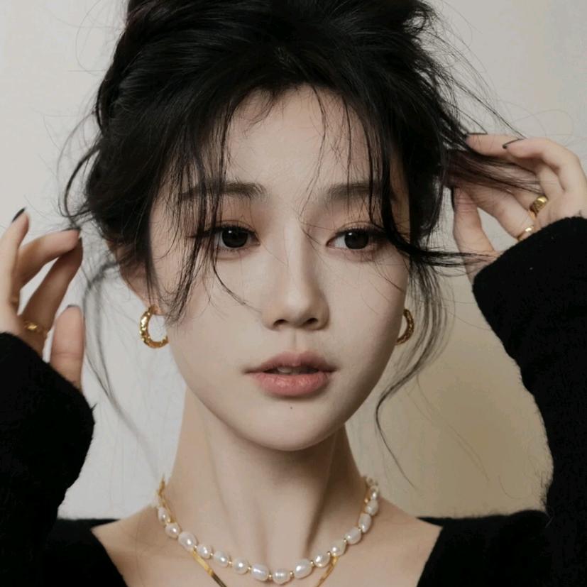 @安可