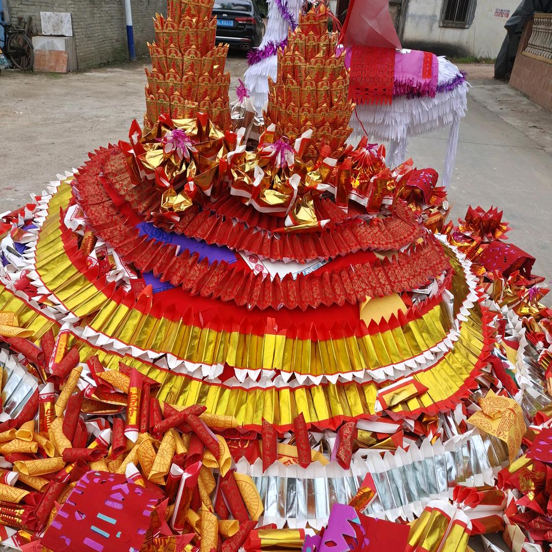 丨李珍