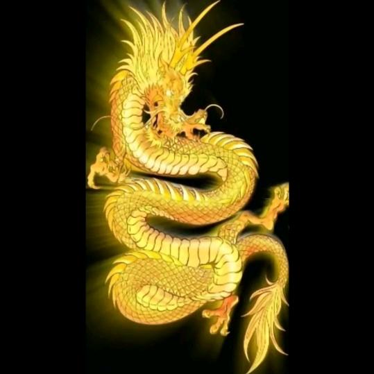 乐乐传奇