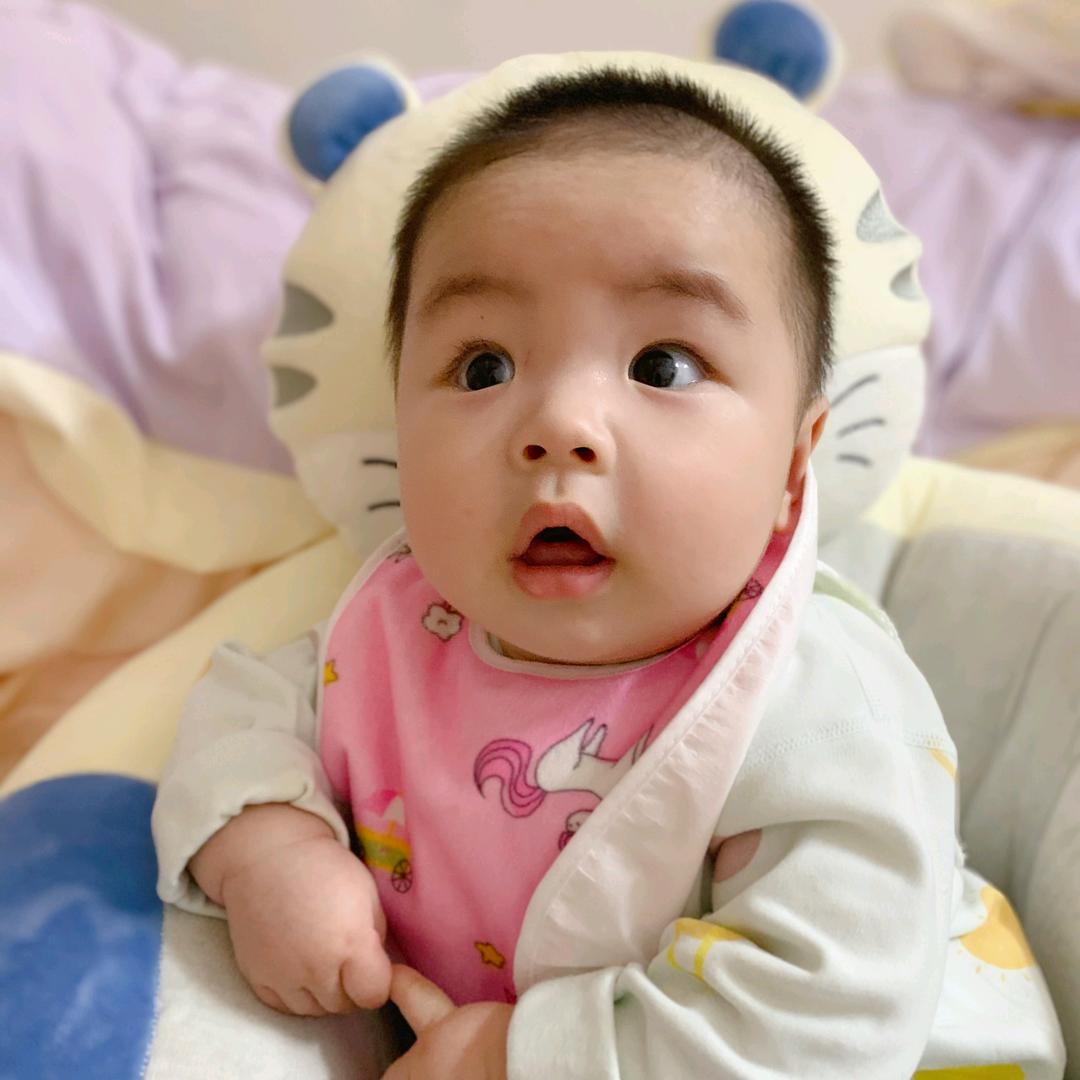 轩儿