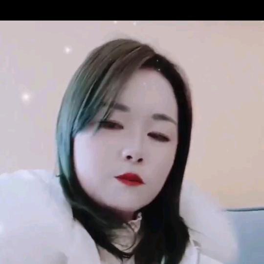 忘了过去🌹🌹🌹