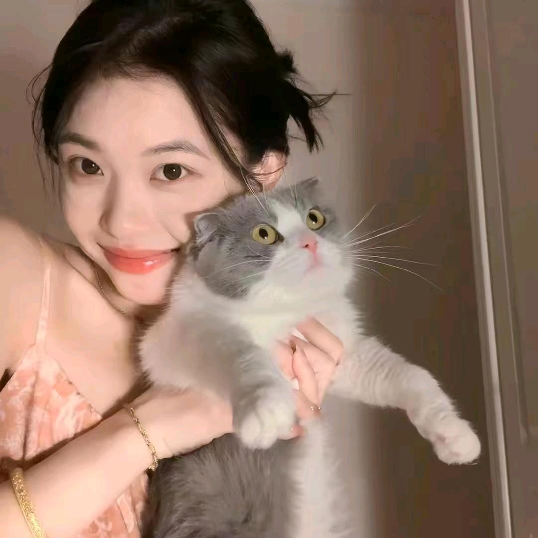 满满好物