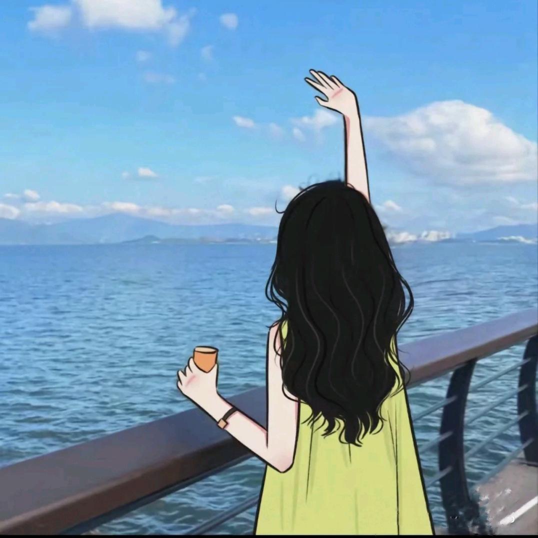 年年不忘