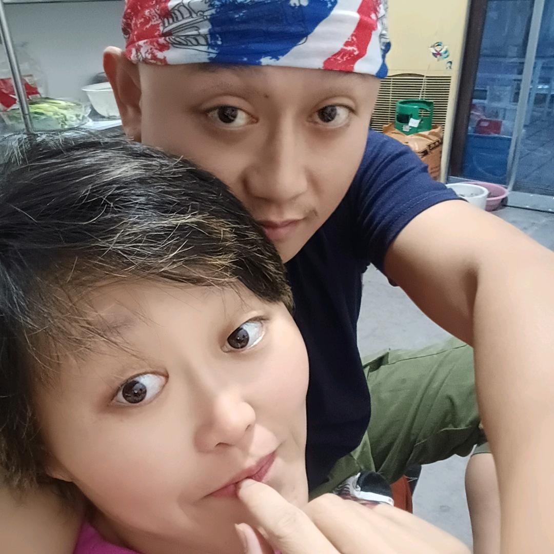 ( ͡°❥ ͡°)时间