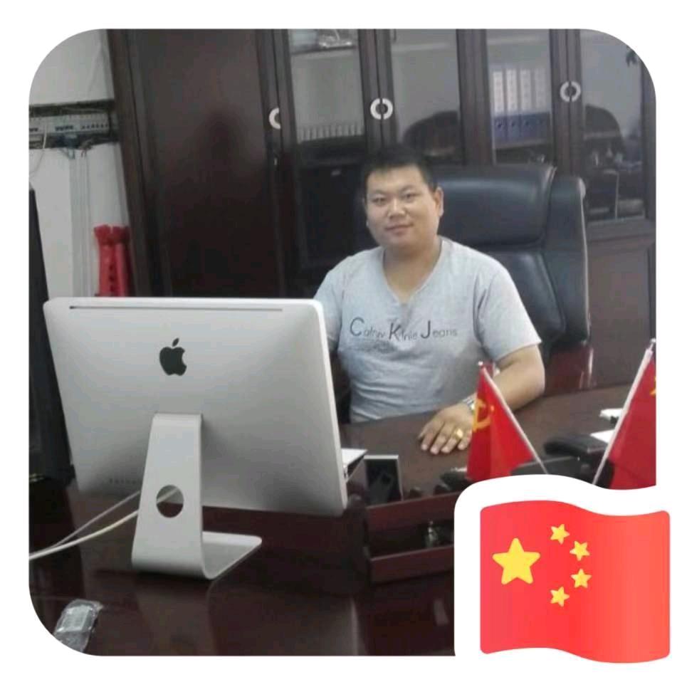 东明北城国际KTV