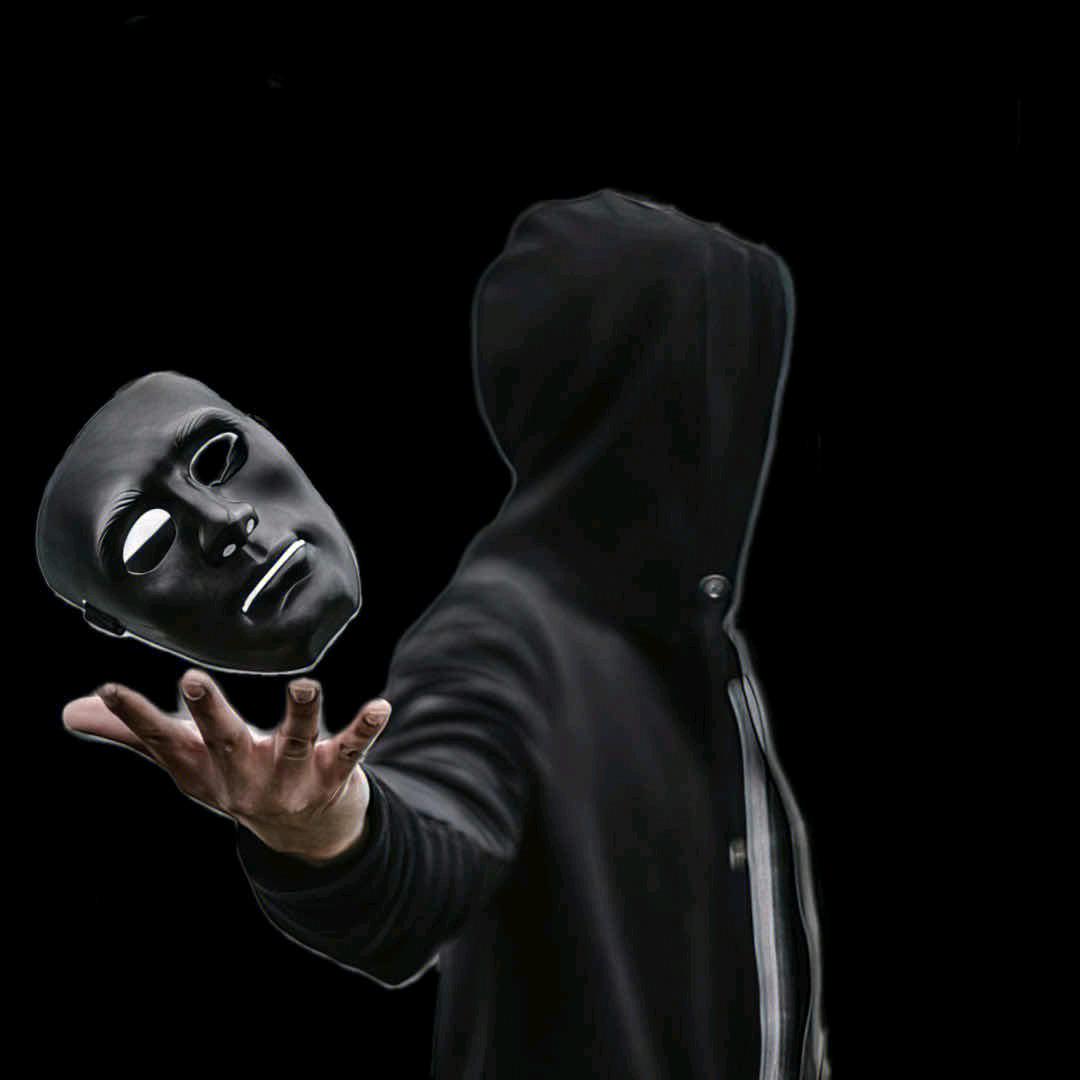 S   L