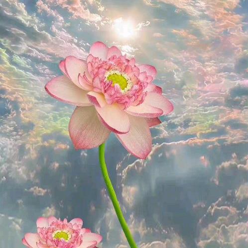 帆帆