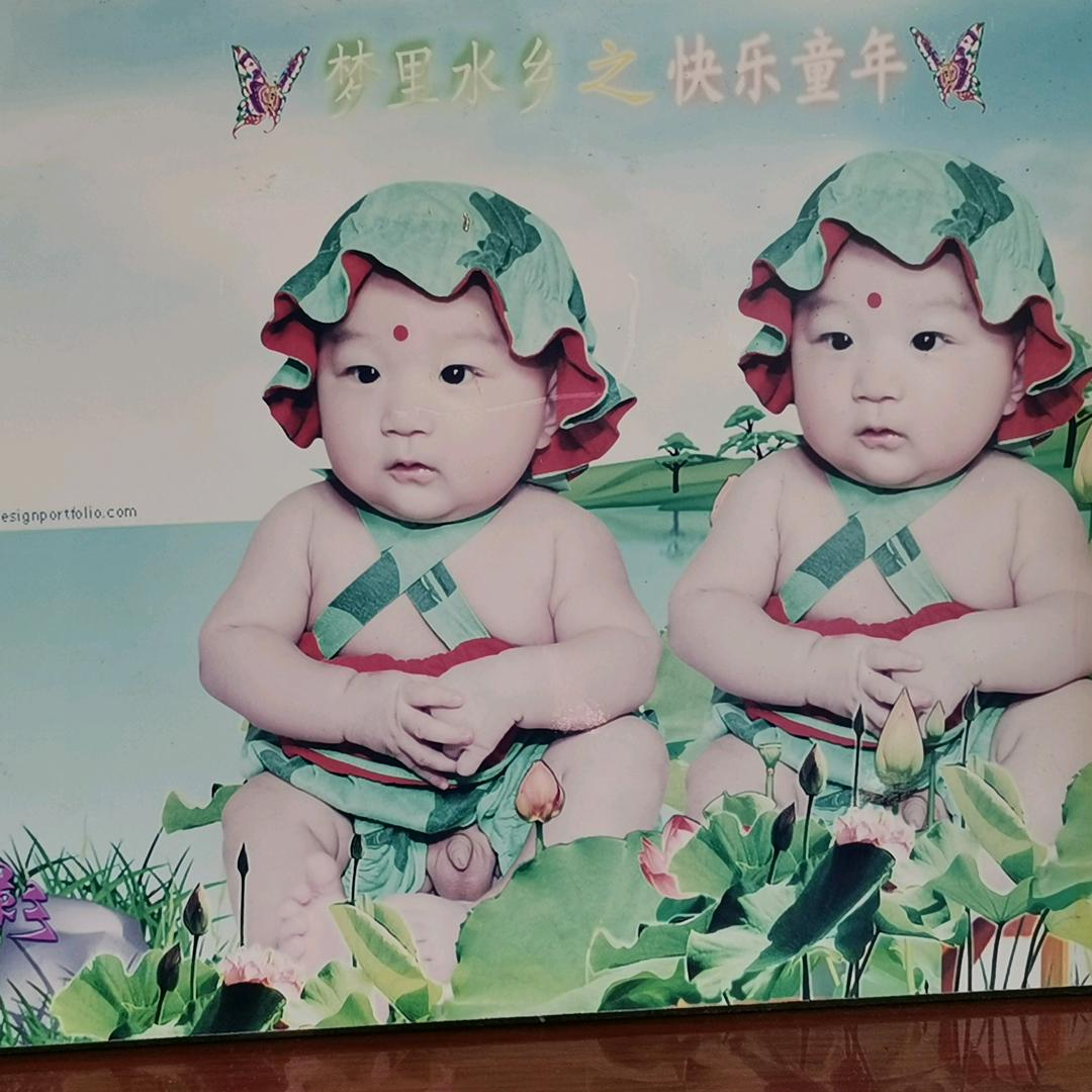 似水流年2548536382164