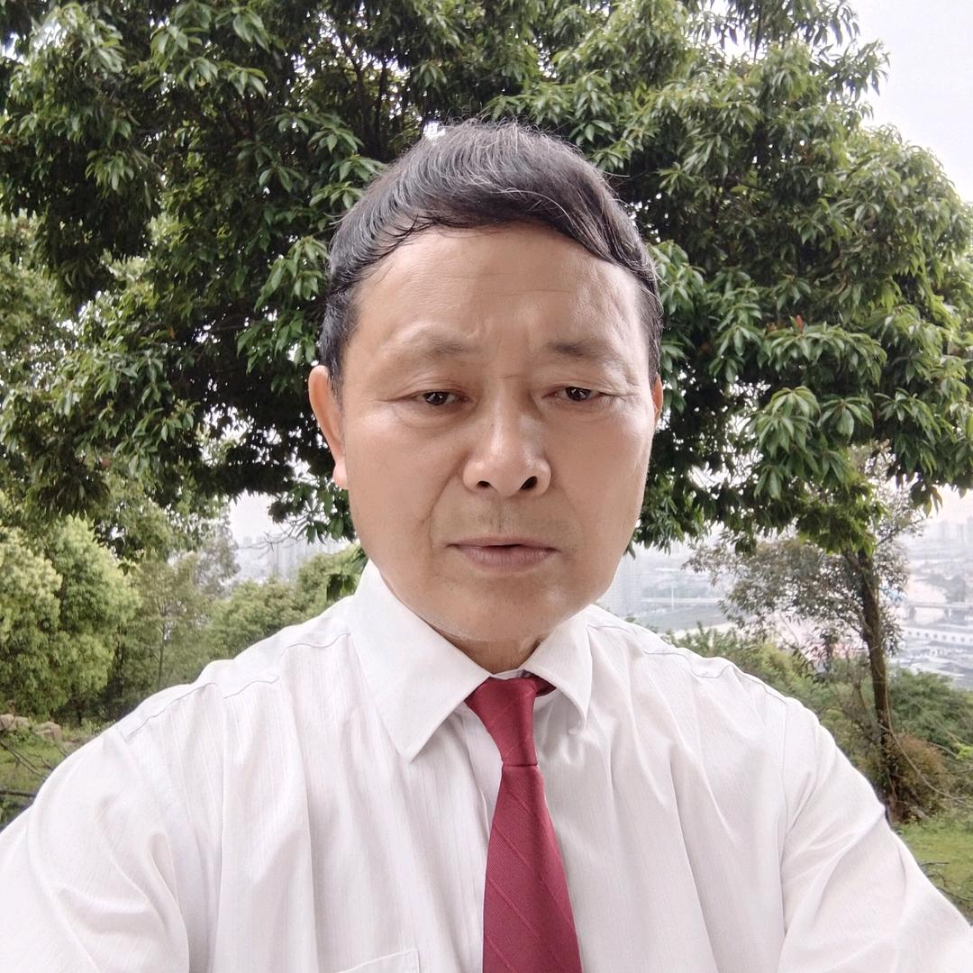 良晨辉煌